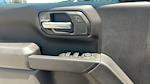 2025 Chevrolet Silverado 1500 Crew Cab RWD Pickup for sale #42726 - photo 27