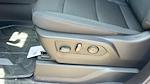 2025 Chevrolet Silverado 1500 Crew Cab RWD Pickup for sale #42726 - photo 28