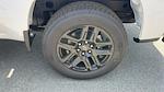 2025 Chevrolet Silverado 1500 Crew Cab RWD Pickup for sale #42726 - photo 29