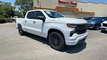 2025 Chevrolet Silverado 1500 Crew Cab RWD Pickup for sale #42726 - photo 31