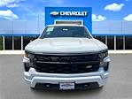 2025 Chevrolet Silverado 1500 Crew Cab RWD Pickup for sale #42726 - photo 8