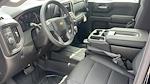 2025 Chevrolet Silverado 1500 Crew Cab RWD Pickup for sale #42727 - photo 11