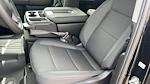 2025 Chevrolet Silverado 1500 Crew Cab RWD Pickup for sale #42727 - photo 12