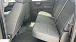 2025 Chevrolet Silverado 1500 Crew Cab RWD Pickup for sale #42727 - photo 13