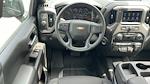 2025 Chevrolet Silverado 1500 Crew Cab RWD Pickup for sale #42727 - photo 14