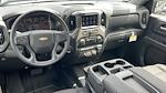 2025 Chevrolet Silverado 1500 Crew Cab RWD Pickup for sale #42727 - photo 15