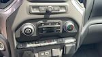 2025 Chevrolet Silverado 1500 Crew Cab RWD Pickup for sale #42727 - photo 19