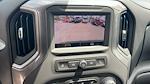 2025 Chevrolet Silverado 1500 Crew Cab RWD Pickup for sale #42727 - photo 21