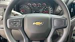 2025 Chevrolet Silverado 1500 Crew Cab RWD Pickup for sale #42727 - photo 22