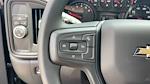 2025 Chevrolet Silverado 1500 Crew Cab RWD Pickup for sale #42727 - photo 24