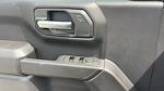 2025 Chevrolet Silverado 1500 Crew Cab RWD Pickup for sale #42727 - photo 27
