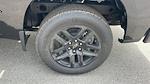 2025 Chevrolet Silverado 1500 Crew Cab RWD Pickup for sale #42727 - photo 29