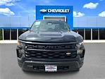 2025 Chevrolet Silverado 1500 Crew Cab RWD Pickup for sale #42727 - photo 8