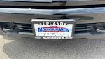 2025 Chevrolet Silverado 1500 Crew Cab RWD Pickup for sale #42727 - photo 9