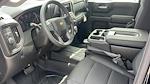 2025 Chevrolet Silverado 1500 Crew Cab RWD Pickup for sale #42728 - photo 11