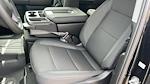2025 Chevrolet Silverado 1500 Crew Cab RWD Pickup for sale #42728 - photo 12