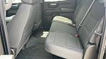 2025 Chevrolet Silverado 1500 Crew Cab RWD Pickup for sale #42728 - photo 13