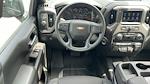 2025 Chevrolet Silverado 1500 Crew Cab RWD Pickup for sale #42728 - photo 14
