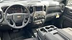 2025 Chevrolet Silverado 1500 Crew Cab RWD Pickup for sale #42728 - photo 15
