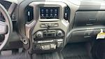 2025 Chevrolet Silverado 1500 Crew Cab RWD Pickup for sale #42728 - photo 16