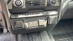 2025 Chevrolet Silverado 1500 Crew Cab RWD Pickup for sale #42728 - photo 18
