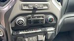 2025 Chevrolet Silverado 1500 Crew Cab RWD Pickup for sale #42728 - photo 19