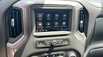 2025 Chevrolet Silverado 1500 Crew Cab RWD Pickup for sale #42728 - photo 20