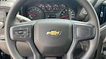 2025 Chevrolet Silverado 1500 Crew Cab RWD Pickup for sale #42728 - photo 22