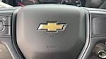 2025 Chevrolet Silverado 1500 Crew Cab RWD Pickup for sale #42728 - photo 23