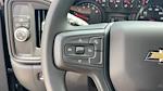 2025 Chevrolet Silverado 1500 Crew Cab RWD Pickup for sale #42728 - photo 24