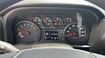 2025 Chevrolet Silverado 1500 Crew Cab RWD Pickup for sale #42728 - photo 25