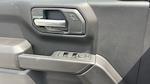 2025 Chevrolet Silverado 1500 Crew Cab RWD Pickup for sale #42728 - photo 27