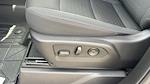 2025 Chevrolet Silverado 1500 Crew Cab RWD Pickup for sale #42728 - photo 28