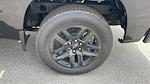 2025 Chevrolet Silverado 1500 Crew Cab RWD Pickup for sale #42728 - photo 29