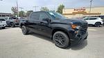 2025 Chevrolet Silverado 1500 Crew Cab RWD Pickup for sale #42728 - photo 31