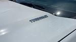 2025 Chevrolet Silverado 1500 Crew Cab RWD Pickup for sale #42729 - photo 10