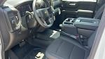 2025 Chevrolet Silverado 1500 Crew Cab RWD Pickup for sale #42729 - photo 11