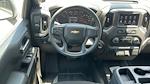2025 Chevrolet Silverado 1500 Crew Cab RWD Pickup for sale #42729 - photo 14