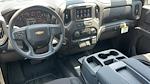 2025 Chevrolet Silverado 1500 Crew Cab RWD Pickup for sale #42729 - photo 15