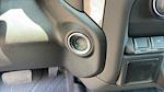 2025 Chevrolet Silverado 1500 Crew Cab RWD Pickup for sale #42729 - photo 17