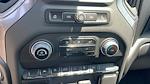 2025 Chevrolet Silverado 1500 Crew Cab RWD Pickup for sale #42729 - photo 19