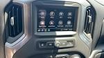 2025 Chevrolet Silverado 1500 Crew Cab RWD Pickup for sale #42729 - photo 20