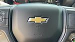 2025 Chevrolet Silverado 1500 Crew Cab RWD Pickup for sale #42729 - photo 23