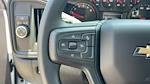 2025 Chevrolet Silverado 1500 Crew Cab RWD Pickup for sale #42729 - photo 24