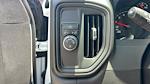 2025 Chevrolet Silverado 1500 Crew Cab RWD Pickup for sale #42729 - photo 26