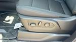 2025 Chevrolet Silverado 1500 Crew Cab RWD Pickup for sale #42729 - photo 28