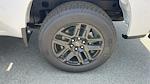 2025 Chevrolet Silverado 1500 Crew Cab RWD Pickup for sale #42729 - photo 29