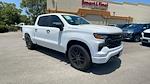 2025 Chevrolet Silverado 1500 Crew Cab RWD Pickup for sale #42729 - photo 31