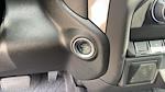 2025 Chevrolet Silverado 1500 Crew Cab RWD Pickup for sale #42732 - photo 17