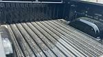 2025 Chevrolet Silverado 1500 Crew Cab RWD Pickup for sale #42732 - photo 30